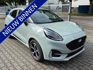 ford-puma-1.0-ecoboost-125pk-hybrid