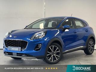 ford-puma-1.0-ecoboost-hybrid-titan