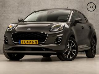 ford-puma-1.0-ecoboost-titanium-(ap