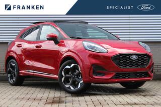 ford-puma-1.0-ecoboost-hybrid-st-li