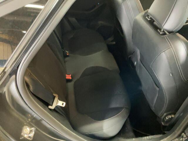 Ford PUMA 1.5 EcoBoost ST-X 200pk | NL-auto | Performance Pack | Panoramadak | Afneembare trekhaak | Camera | Elektrische achterklep