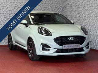 ford-puma-1.0-125pk-hybrid-st-line-