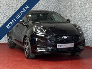 ford-puma-1.0-125pk-agate-black-hyb