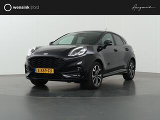 ford-puma-1.0-ecoboost-hybrid-st-li