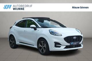 ford-puma-1.0-ecoboost-hybrid-125pk