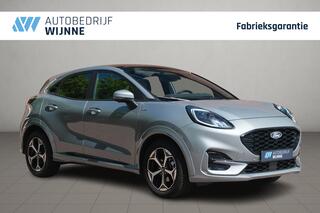 ford-puma-1.0-ecoboost-hybrid-125pk