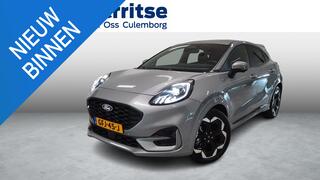 ford-puma-1.0-ecoboost-hybrid-st-li