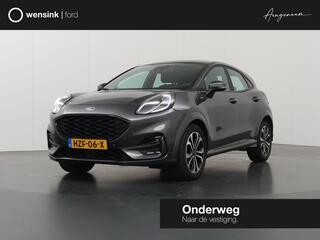 ford-puma-1.0-ecoboost-hybrid-st-li