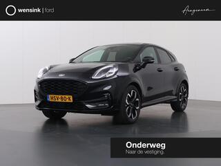 ford-puma-1.0-ecoboost-hybrid-st-li