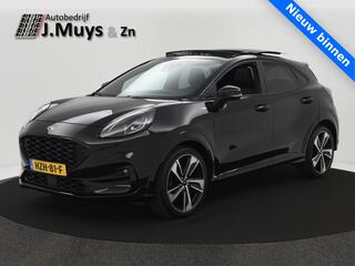 ford-puma-1.0-ecoboost-hybrid-st-li