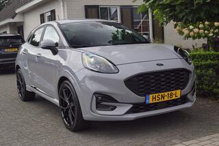 ford-puma-1.0-ecoboost-hybrid-(125p