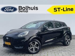 ford-puma-ecoboost-hybrid-125pk-st-