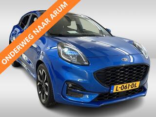 ford-puma-1.0-ecoboost-hybrid-155pk