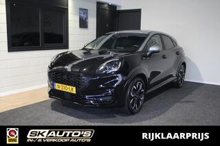 ford-puma-1.0-eb-hyb-st-line-x-l-ri