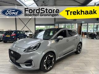 ford-puma-ecoboost-155pk-hybrid-st-