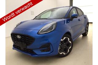 ford-puma-1.0-125-pk-ecoboost-hybri