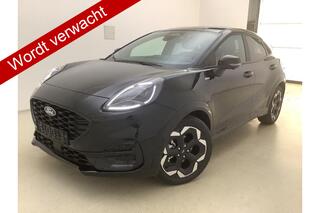 ford-puma-1.0-125-pk-ecoboost-hybri