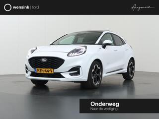 ford-puma-1.0-ecoboost-hybrid-st-li