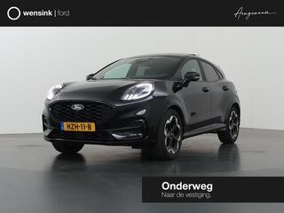 ford-puma-1.0-ecoboost-hybrid-st-li