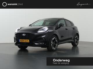 ford-puma-1.0-ecoboost-hybrid-st-li