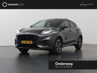 ford-puma-1.0-ecoboost-hybrid-st-li
