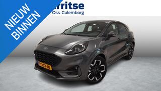 ford-puma-1.0-ecoboost-125pk-hybrid
