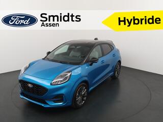 ford-puma-ecoboost-hybrid-125pk-sou