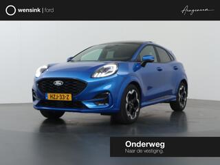ford-puma-1.0-ecoboost-hybrid-st-li