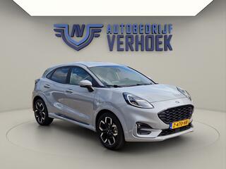 ford-puma-1.0-ecoboost-hybrid-st-li