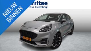 ford-puma-1.0-ecoboost-125pk-hybrid