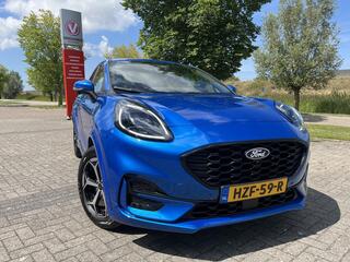 ford-puma-1.0-ecoboost-hybrid-st-li