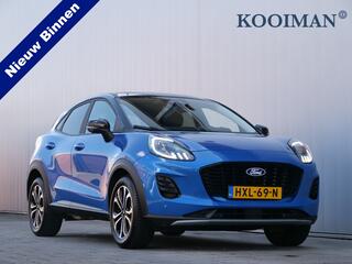 ford-puma-1.0-ecoboost-mild-hybrid-