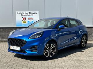 ford-puma-1.0-ecoboost-hybrid-st-li
