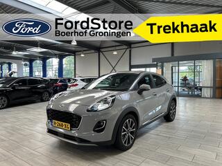 ford-puma-ecoboost-125pk-hybrid-tit