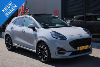 ford-puma-1.0-ecoboost-hybrid-st-li