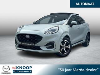 ford-puma-1.0-ecoboost-hybrid-st-li