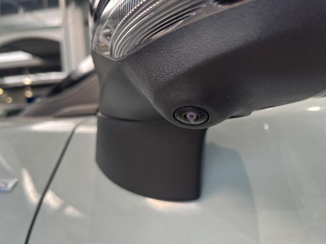 Ford PUMA EcoBoost Hybrid 125pk ST-Line | Winter Pack | Matrix Led | Elek. A.Klep | 360 graden camera | Full options