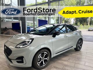 ford-puma-ecoboost-hybrid-125pk-st-