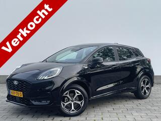 ford-puma-ecoboost-hybrid-125pk-st-