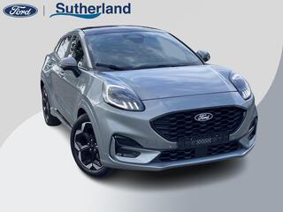 ford-puma-1.0-ecoboost-hybrid-st-li