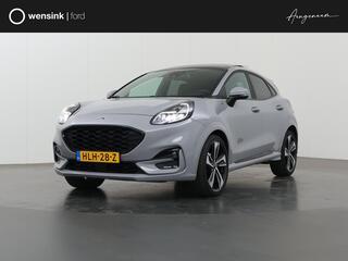 ford-puma-1.0-ecoboost-hybrid-st-li