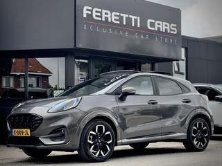 ford-puma-1.0-betaal-nu-11450-grati