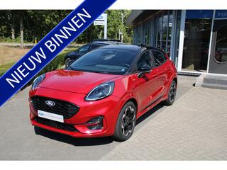 ford-puma-1.0-ecoboost-155-pk-hybri