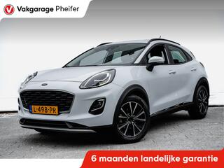 ford-puma-1.0-125pk-ecoboost-hybrid