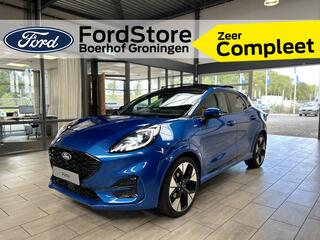 ford-puma-ecoboost-hybrid-155pk-st-