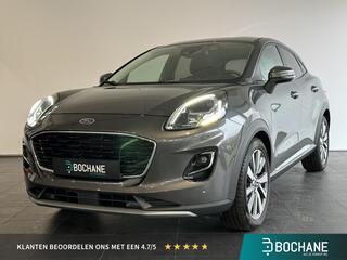 ford-puma-1.0-ecoboost-hybrid-titan