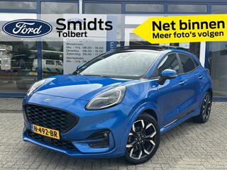 ford-puma-125pk-ecoboost-hybrid-st-