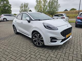 ford-puma-1.0-ecoboost-hybrid-st-li