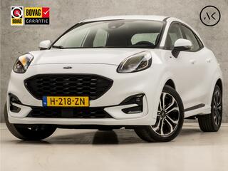 ford-puma-1.0-ecoboost-hybrid-st-li
