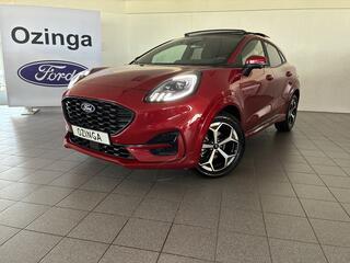 ford-puma-hybrid-st-line-x-automaat